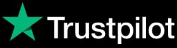 Trustpilot